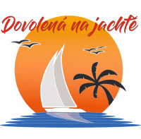 /album/videa/logo-final-jpg1/